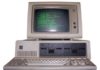 Тридцать восемь лет назад, 12 августа 1981 года компания IBM выпустила первый персональный компьютер IBM 5150